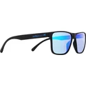 okulary-przeciwsloneczne-czarny-gafas-sol-polarizadas-negras-eddie-004p-red-bull