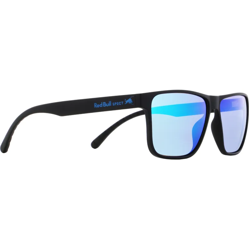 okulary-przeciwsloneczne-czarny-gafas-sol-polarizadas-negras-eddie-004p-red-bull