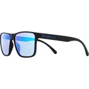 czarne-okulary-przeciwsloneczne-polaryzacyjne-eddie-004p-od-red-bull