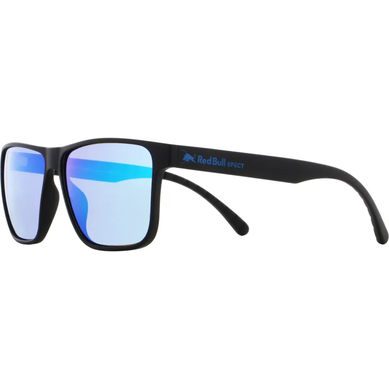 okulary-przeciwsloneczne-czarny-gafas-sol-polarizadas-negras-eddie-004p-red-bull