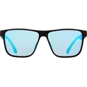 okulary-przeciwsloneczne-czarny-gafas-sol-polarizadas-negras-eddie-004p-red-bull