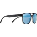 okulary-przeciwsloneczne-szary-gafas-sol-polarizadas-grises-elroy-002p-red-bull