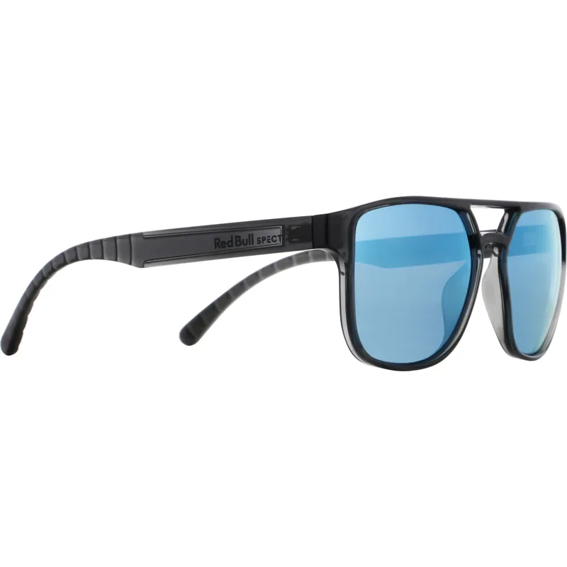 okulary-przeciwsloneczne-szary-gafas-sol-polarizadas-grises-elroy-002p-red-bull