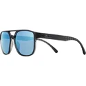 okulary-przeciwsloneczne-szary-gafas-sol-polarizadas-grises-elroy-002p-red-bull