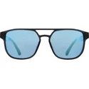 okulary-przeciwsloneczne-szary-gafas-sol-polarizadas-grises-elroy-002p-red-bull