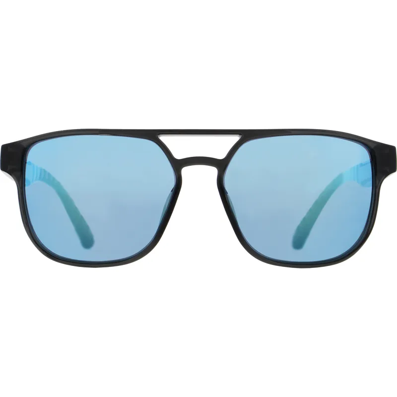 okulary-przeciwsloneczne-szary-gafas-sol-polarizadas-grises-elroy-002p-red-bull