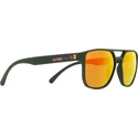 zielone-okulary-przeciwsloneczne-polaryzacyjne-elroy-003p-od-red-bull