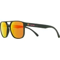 zielone-okulary-przeciwsloneczne-polaryzacyjne-elroy-003p-od-red-bull