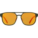 zielone-okulary-przeciwsloneczne-polaryzacyjne-elroy-003p-od-red-bull