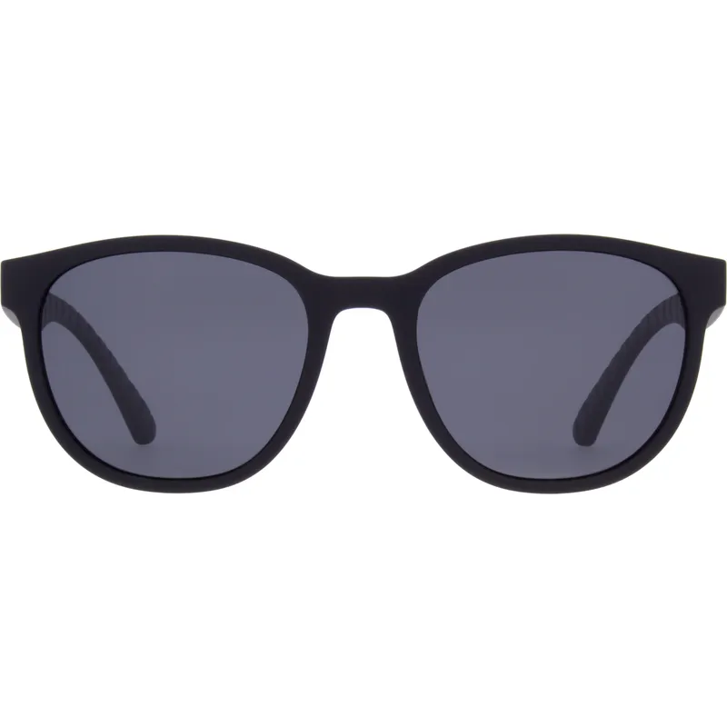 czarne-polaryzacyjne-okulary-przeciwsloneczne-mahu-001p-red-bull