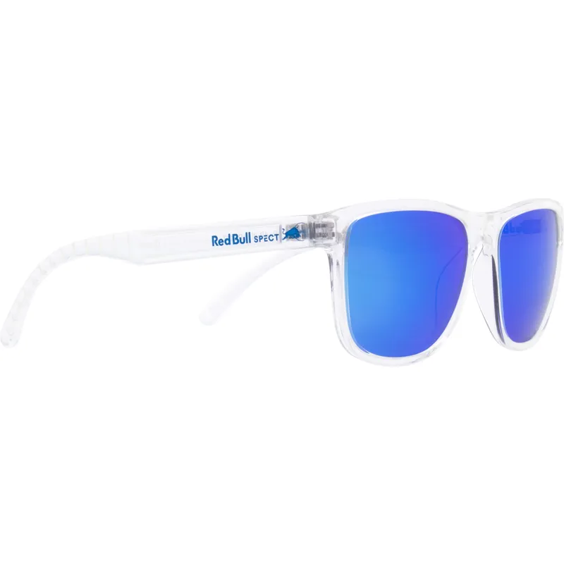 okulary-przeciwsloneczne-przezroczysty-gafas-sol-polarizadas-transparentes-marsh-003p-red-bull okulary-przeciwsloneczne-przezroczysty-gafas-sol-polarizadas-transparentes-marsh-003p-red-bull