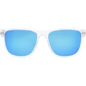 okulary-przeciwsloneczne-przezroczysty-gafas-sol-polarizadas-transparentes-marsh-003p-red-bull