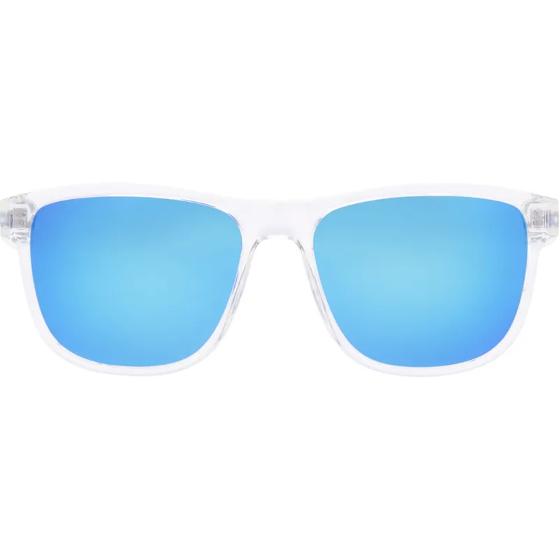 okulary-przeciwsloneczne-przezroczysty-gafas-sol-polarizadas-transparentes-marsh-003p-red-bull okulary-przeciwsloneczne-przezroczysty-gafas-sol-polarizadas-transparentes-marsh-003p-red-bull