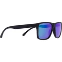 okulary-przeciwsloneczne-czarny-gafas-sol-polarizadas-negras-maze-004p-red-bull