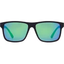 okulary-przeciwsloneczne-czarny-gafas-sol-polarizadas-negras-maze-004p-red-bull