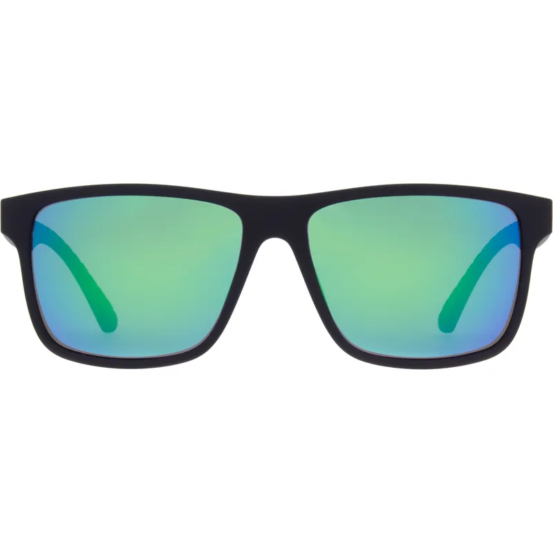 okulary-przeciwsloneczne-czarny-gafas-sol-polarizadas-negras-maze-004p-red-bull okulary-przeciwsloneczne-czarny-gafas-sol-polarizadas-negras-maze-004p-red-bull