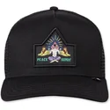 czarna-czapka-trucker-peace-harmony-hft-od-djinns