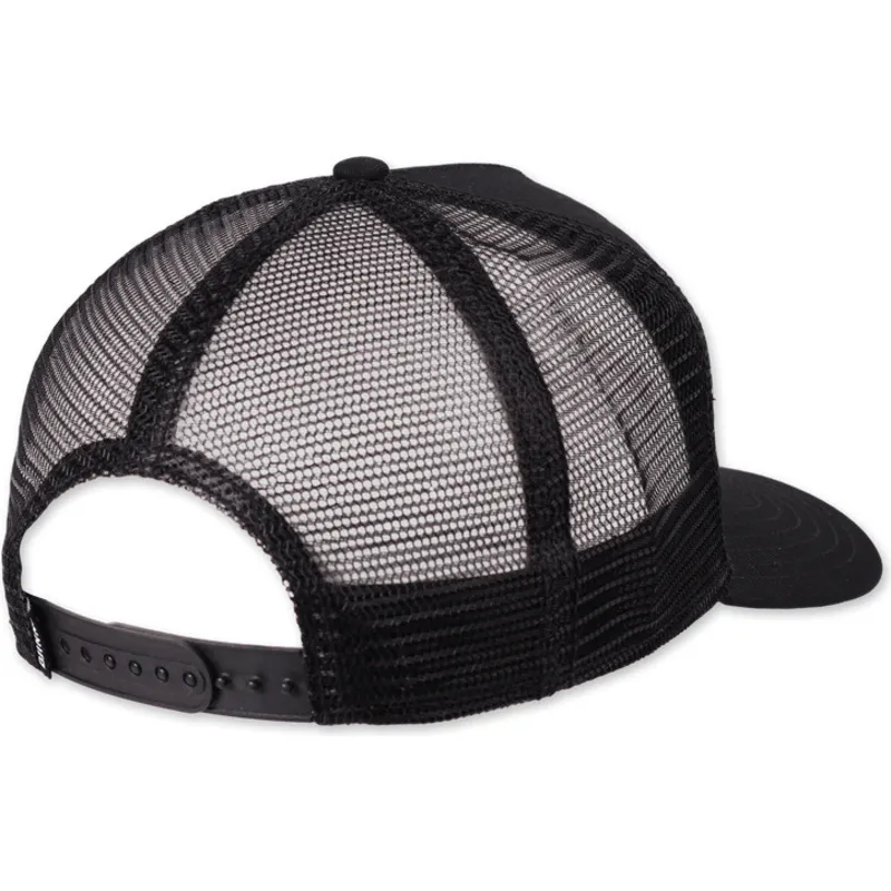 czapka-trucker-czarna-peace-harmony-hft-od-djinns