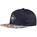 snapback-rubber-aztek-granatowa-czapka-z-daszkiem-djinns
