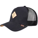 czapki-curva-czarny-snapback-djinns