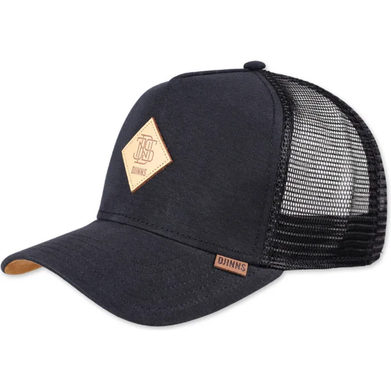 czapki-curva-czarny-snapback-djinns