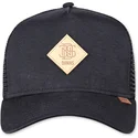 czapki-curva-czarny-snapback-djinns