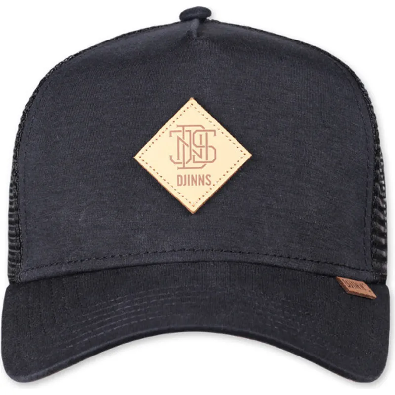 czapki-curva-czarny-snapback-djinns