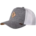 djinns-hft-jersey-patch-grey-and-white-trucker-hat