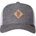 djinns-hft-jersey-patch-grey-and-white-trucker-hat