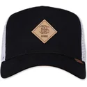 czapka-trucker-czarno-biala-hft-jersey-patch-od-djinns