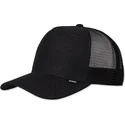 czarna-czapka-truckerka-hft-cotton-mesh-marki-djinns