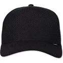czarna-czapka-truckerka-hft-cotton-mesh-marki-djinns