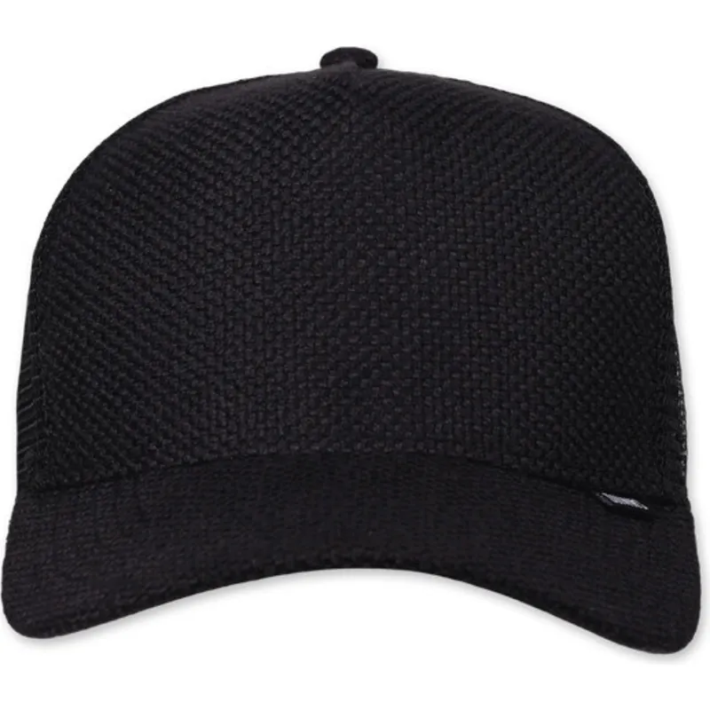 czapki-curva-czarny-snapback-djinns czapki-curva-czarny-snapback-djinns