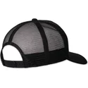 czarna-czapka-truckerka-hft-cotton-mesh-marki-djinns