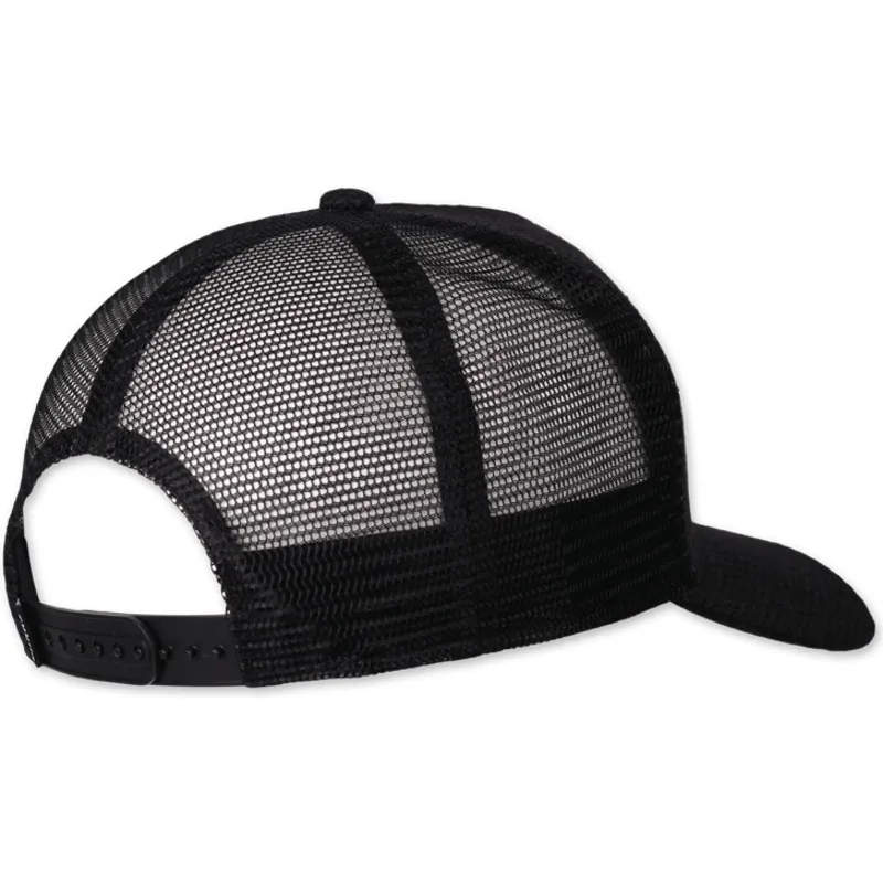 czapki-curva-czarny-snapback-djinns czapki-curva-czarny-snapback-djinns