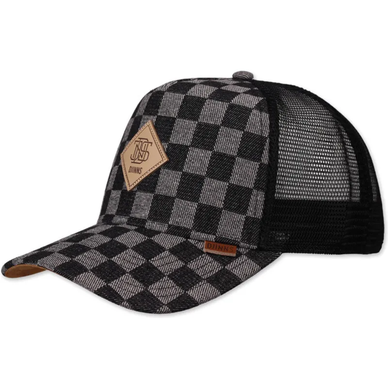 czapki-curva-czarny-snapback-djinns