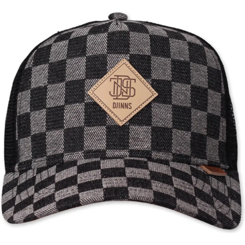 czapki-curva-czarny-snapback-djinns