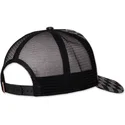czarna-czapka-trucker-hft-denim-check-od-djinns