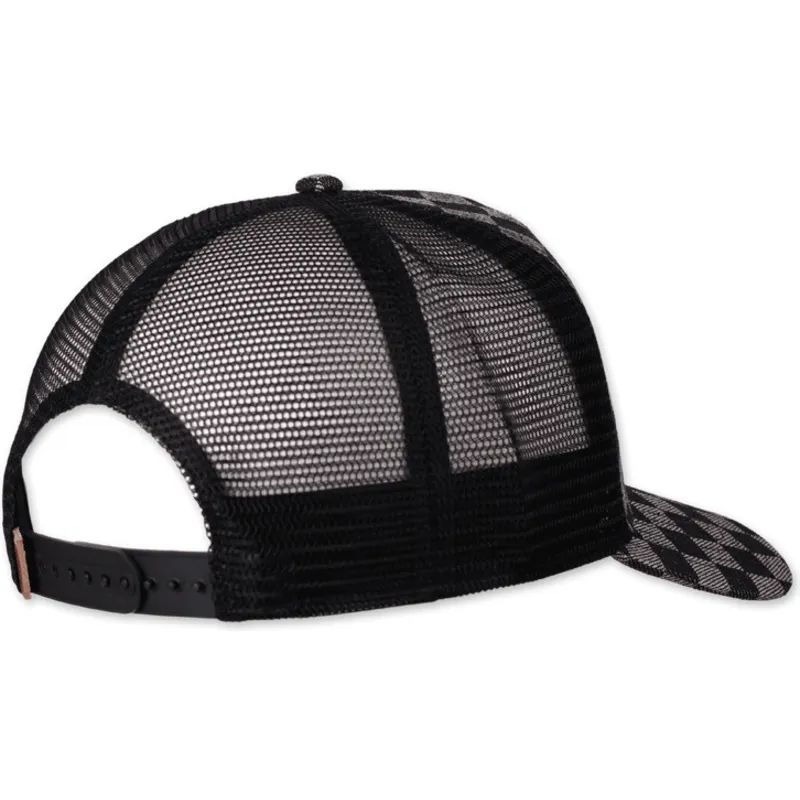 czapki-curva-czarny-snapback-djinns