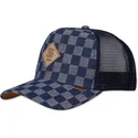 czapki-curva-niebieski-snapback-djinns