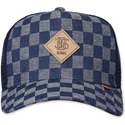 czapki-curva-niebieski-snapback-djinns