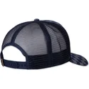 czapki-curva-niebieski-snapback-djinns