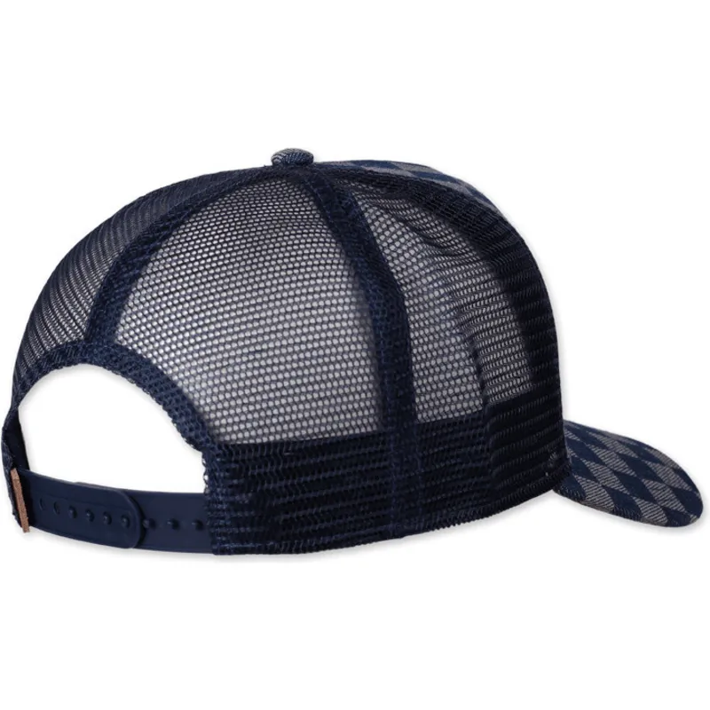czapki-curva-niebieski-snapback-djinns