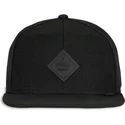 czarna-czapka-snapback-monochrome-od-djinns