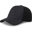 czapki-curva-czarny-snapback-djinns