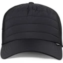 czapki-curva-czarny-snapback-djinns