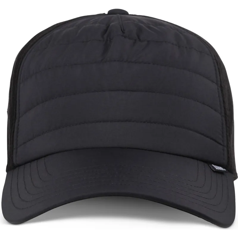 czapki-curva-czarny-snapback-djinns czapki-curva-czarny-snapback-djinns