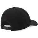 czapki-curva-czarny-snapback-djinns