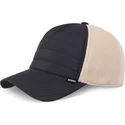 czapki-curva-czarny-snapback-djinns