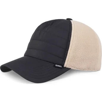 czapki-curva-czarny-snapback-djinns